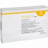Helixor A 5 mg, 50 St. Ampullen