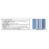 Crest Gum Detoxify Toothpaste, Deep Clean, Travel Size, 0.85 Ounce (Pack of 36)