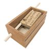 Quaker Boy - H2O Easy Yelper, Wood