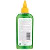 Fantasia Tea Tree Natural Serum Scalp 4 oz.