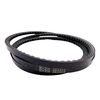 Scag Belt, Pump - 83.25" Part # 484372