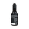 SKYN Aqua Feel Water-Based Lubricant, 80 ml