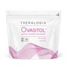Theralogix Ovasitol Inositol Powder Packets - 180 Servings - Myo-Inositol & D-Chiro Inositol for Hormone Balance & Ovarian Function Support* - NSF Certified