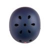 Rollerblade Helmet MN/Blue 54-58