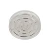 Irisana B65020 Replacement Water Filter (Pack of 4)