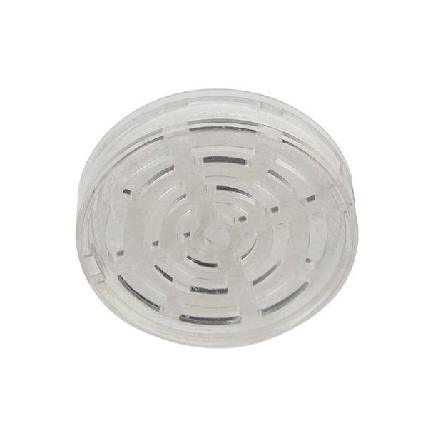 Irisana B65020 Replacement Water Filter (Pack of 4)