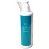 Real S-class Rivine Water 11.8 fl oz (340 ml)