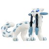 Pokemon Moncolle MS-36 Paodian
