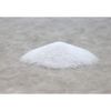 Life Rhythm Moon Epsom Salt, Top String Moon Scent, 21.2 oz (600 g)