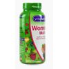 Vitafusion Women's Multi Vitamin Gummies - 220 Ct. 