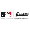MLB A L BLACK/BLACK AW BTG