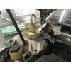 AUTO BODY SHOP SHOCK ABSORBER STRUT PULLER CLAMPS BODYSHOP TOOLS