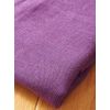 Chaihane Yuuno Simple Sheets (Single) Ethnic IMSP5351 Olive