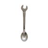 Takagi Spanner Coffee Spoon, 4.7 inches (120 mm)