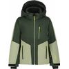 ICEPEAK Langdon JR SPARGEL - 140