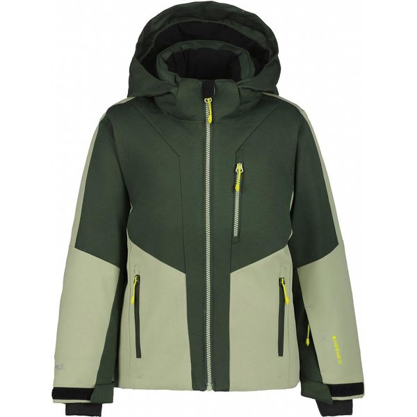 ICEPEAK Langdon JR SPARGEL - 140