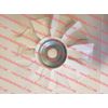 FAN BLADE FOR MITSUBISHI FORKLIFT FD35KAF14C