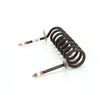 Lincoln Heating Element 240V 4040165 369184 - Genuine OEM Replacement Part