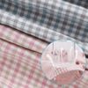 DEEYOTA Trousers All Year Round Full Open Shoulder Full Open Pajama Sleep