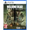 The Walking Dead: Destinies (PlayStation 5)