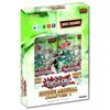 Yu-Gi-Oh! Hidden Arsenal: Chapter 1