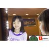 MAKEUP MIRROR LED LIGHT FOR VANITY Mirror + DIMMER & UL POWER LEDupdates 10ft