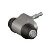 febi bilstein 06112 Wheel Cylinder, pack of one