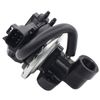 NewYall Exhaust Gas Recirculation EGR Valve