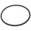 Zodiac Leaf Catcher Seal, Cyclonic Leaf Catcher