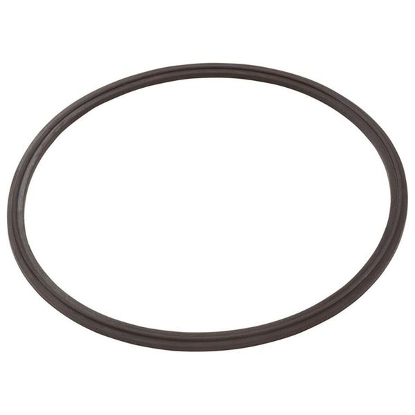 Zodiac Leaf Catcher Seal, Cyclonic Leaf Catcher
