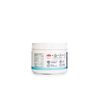 REDMOND Re-Lyte Immunity, Multivitamin Supplement Mix (BlackBerry)