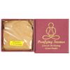 Purifying Incense Powder - 45g Pack - 100% Natural - E005T