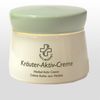 Herbal Active Cream 50 ml