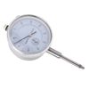 YWBL-WH Mechanical Dial Test Indicator High Accuracy Pointer Gauge for Instrument Measurement (0-20mm)