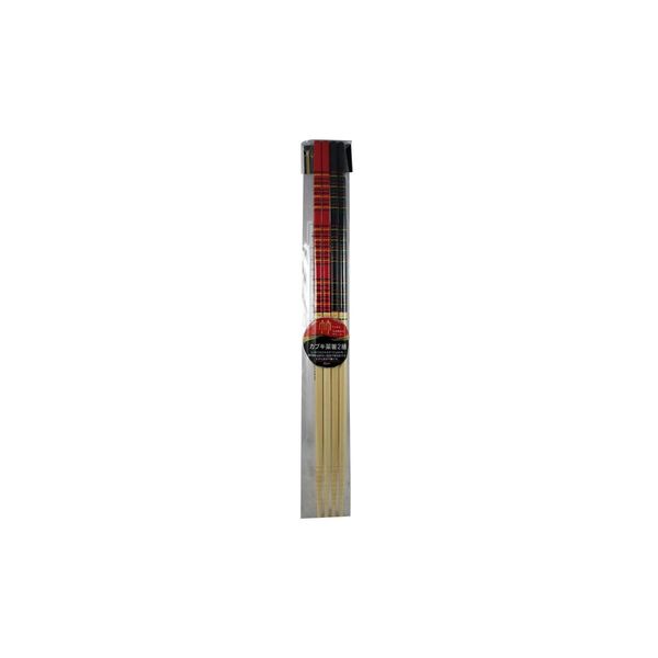 maruki Kabuki 菜箸 –