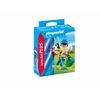 Playmobil Window Cleaner