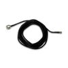 Lorex ACCANTD9 Directional Wireless Surveillance Camera Panel Antenna