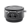 SIRUI EF-Mount Lens Adapter for RF-Mount Cameras (EF-RF Adapter)