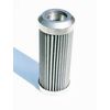 Direct Interchange for General Electric 315A2660P003 Filter Cartridge