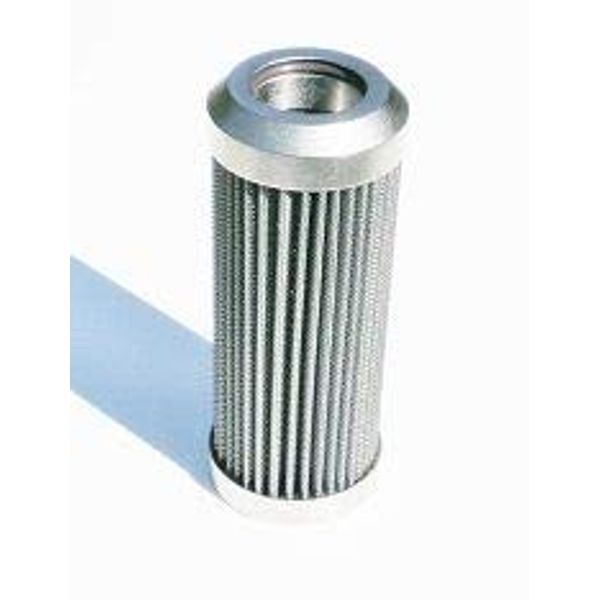 Direct Interchange for General Electric 315A2660P003 Filter Cartridge