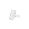 Ufixt Fits Bosch Washing Machine Door Latch Hook Kit