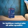 CONTROL NATURE Elastische Naturlatex-Kondome - 24 Stück.