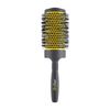 Drybar Double Pint Large Round Ceramic Brush