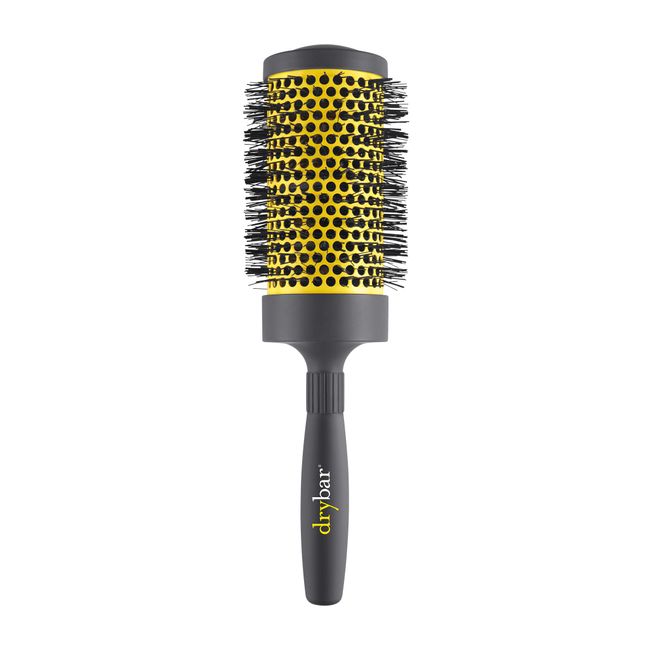 Drybar Double Pint Large Round Ceramic Brush