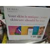 Skinsei The Skin Ready Complete Diagnostic Skincare Set