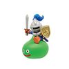 Dragon Quest AM Big Figure Slime Knight