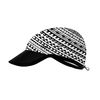 Had Unisex Ultralight Hat