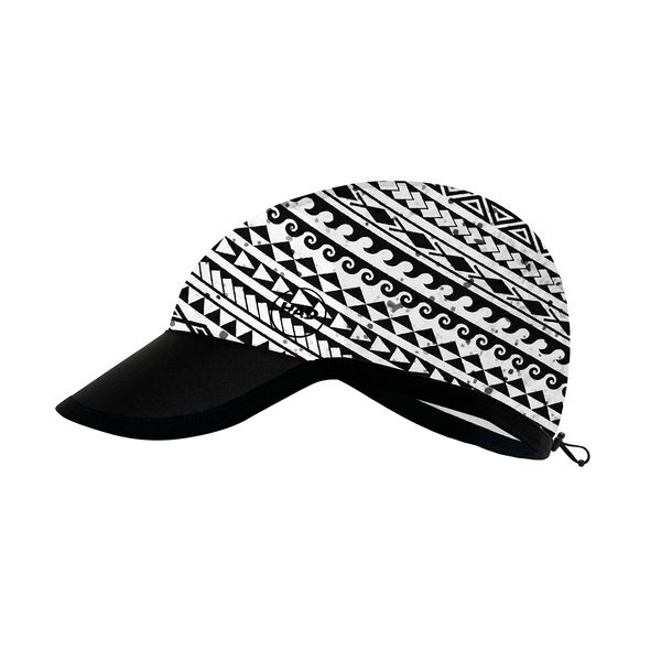 Had Unisex Ultralight Hat