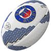 GILBERT BATH SUPPORTER BALL - NEW FOR 2022/23 (5)