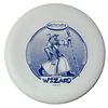Gateway Super Soft Wizard - Set of 5 Disc Golf Putters